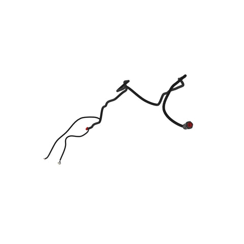 AKK15561 Kabelboom