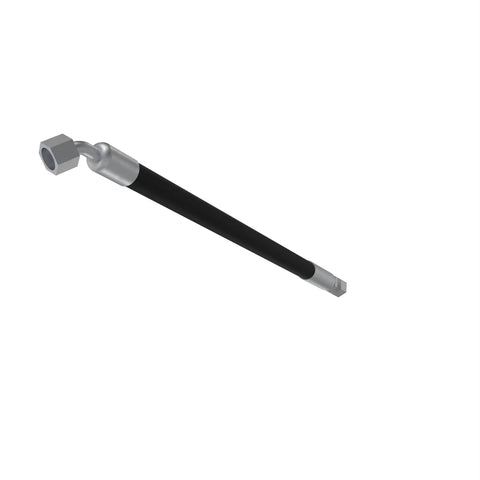 AKK15563 Hydrauliekslang