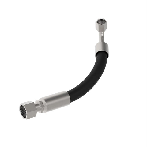 AKK15564 Hydrauliekslang