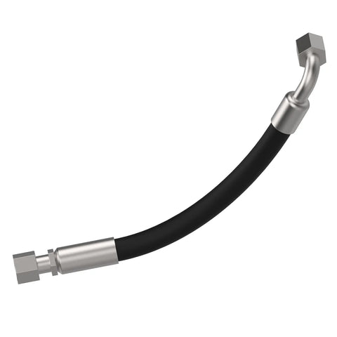 AKK15610 Hydrauliekslang