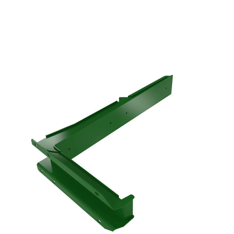 AKK15638 Hydrauliekslang