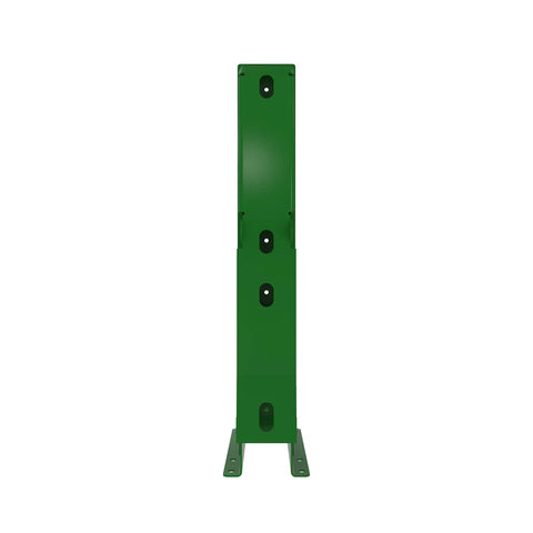 AKK15639 Houder
