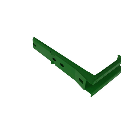 AKK15639 Houder
