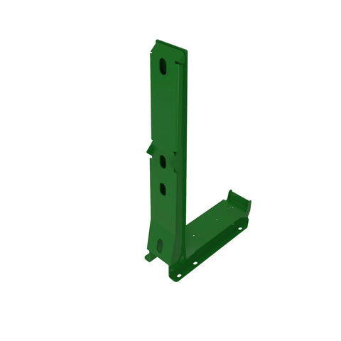 AKK15639 Houder