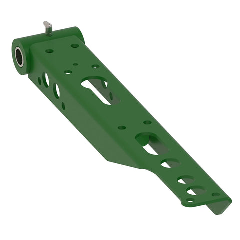 AKK15640 Hydrauliekslang