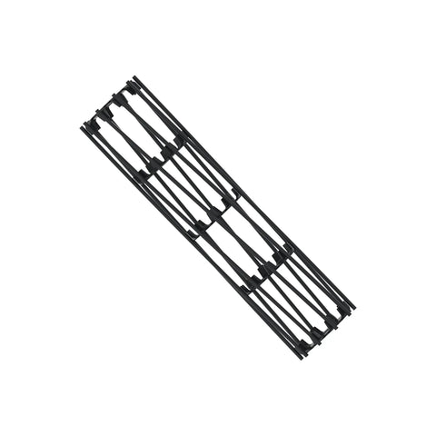 AKK15645 Hydrauliekslang