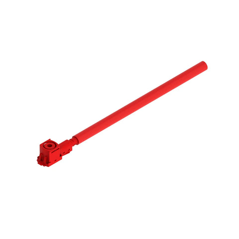 AKK15678 Accukabel