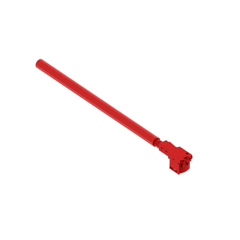 AKK15678 Accukabel