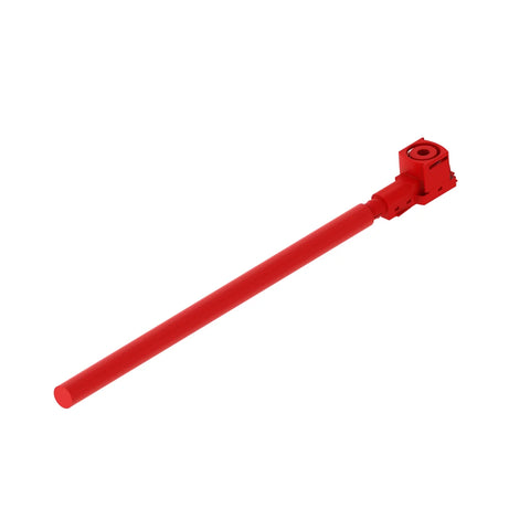 AKK15678 Accukabel