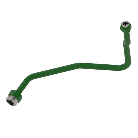AKK15683 Hydrauliekslang