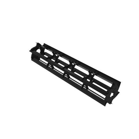 AKK15688 Verkruimelrol