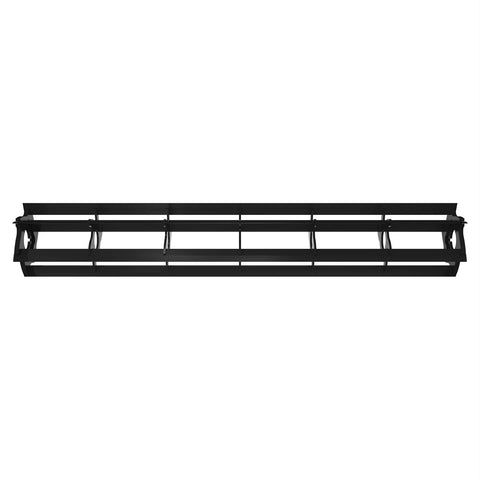 AKK15689 Verkruimelrol