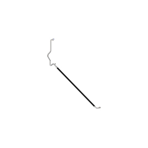 AKK15696 Leiding