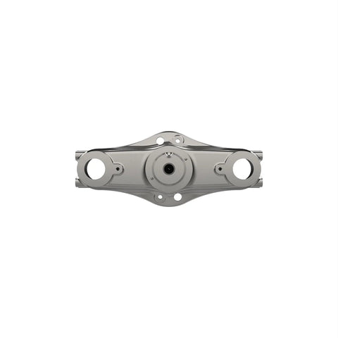 AKK15701 Fuseepen