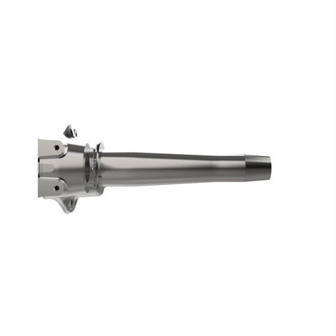 AKK15701 Fuseepen
