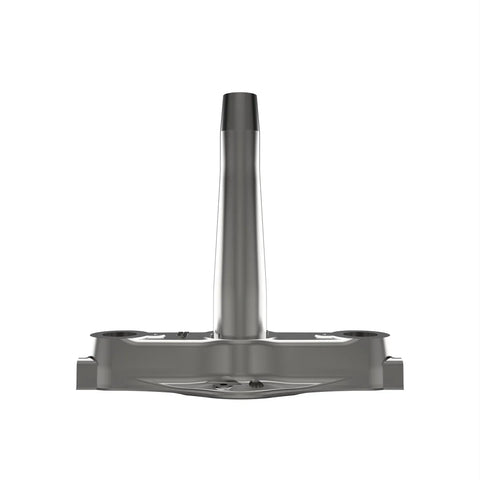 AKK15701 Fuseepen
