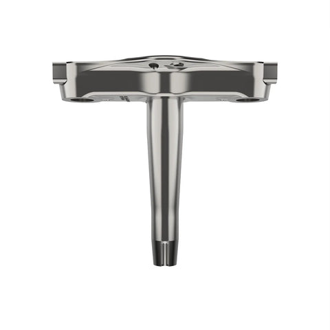 AKK15701 Fuseepen