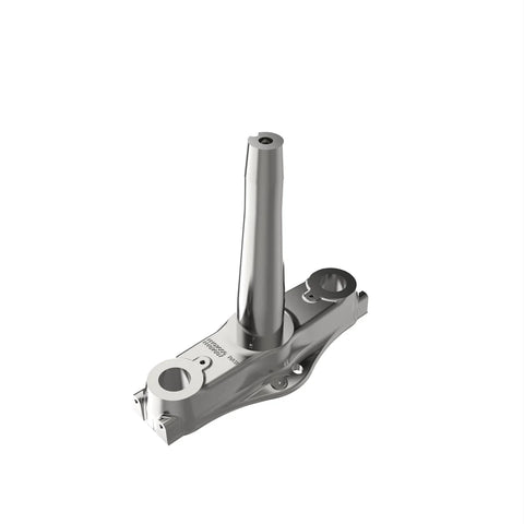 AKK15701 Fuseepen