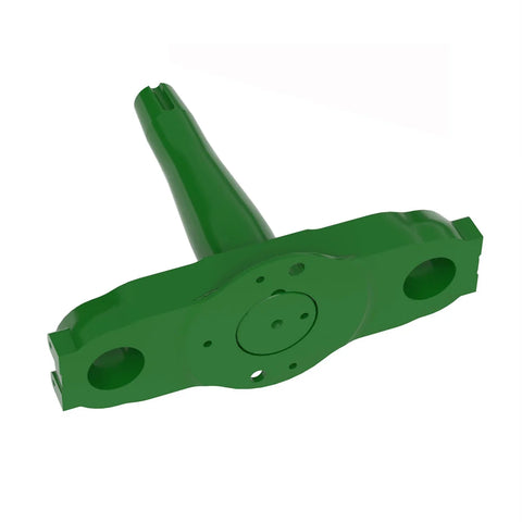 AKK15702 Fuseepen