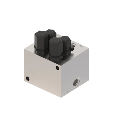 AKK15738 Hydraulisch pilootventiel