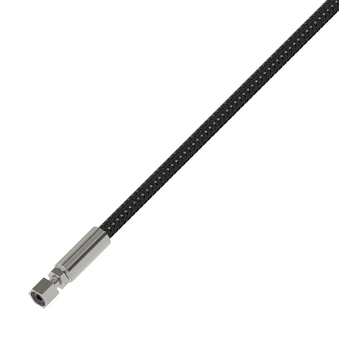 AKK15742 Hydrauliekslang