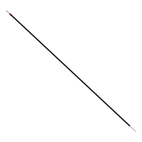 AKK15745 Gasleiding