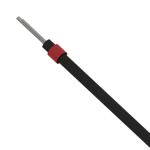 AKK15745 Gasleiding