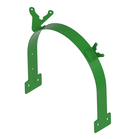 AKK15767 Zijframe