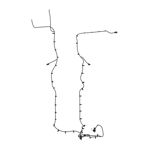 AKK15781 Kabelboom