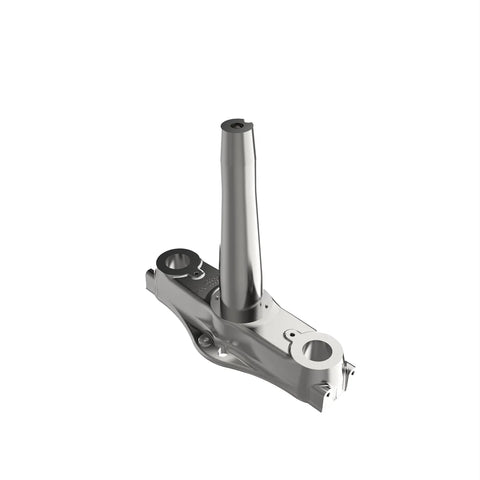 AKK15801 Programmatuur