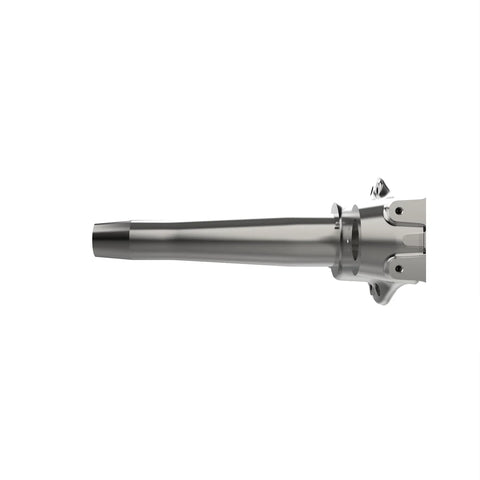 AKK15801 Programmatuur