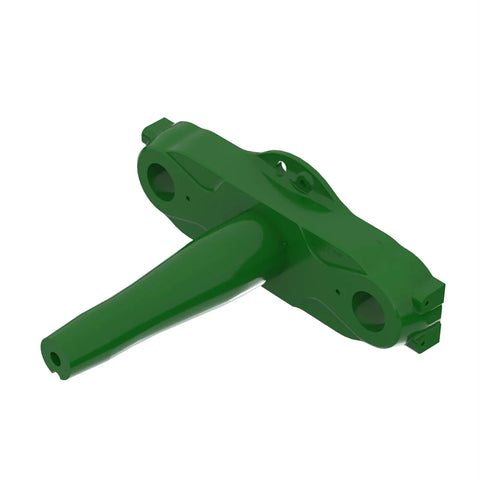 AKK15802 Programmatuur