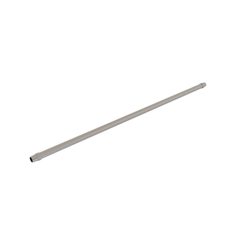 AKK15810 Programmatuur