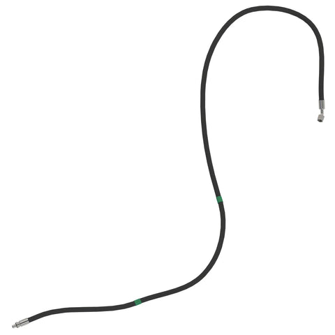AKK15841 Hydrauliekslang