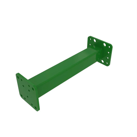 AKK15850 Buis