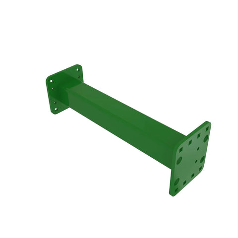AKK15850 Buis