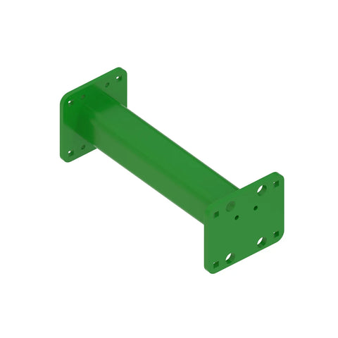 AKK15851 Buis