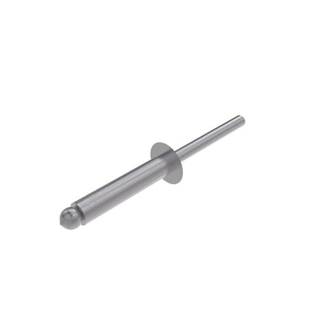 AKK15864 Hydrauliekslang