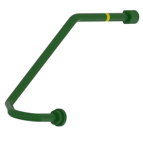 AKK15873 Hydrauliekslang