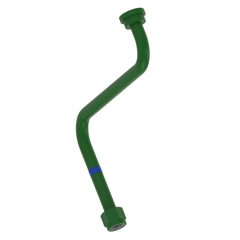 AKK15883 Hydrauliekslang