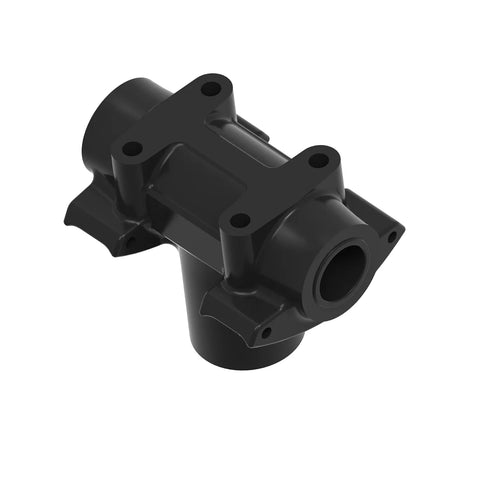 AKK15912 Hydrauliekslang