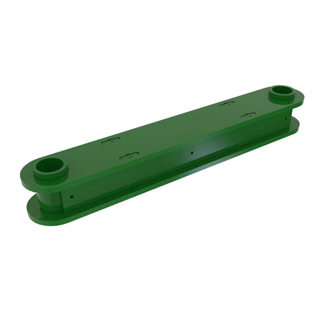 AKK15925 Zijframe