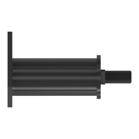 AKK15933 Afstandsrol