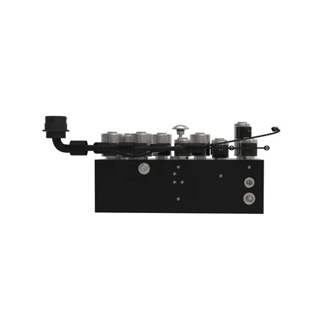 AKK15937 Ventielblok
