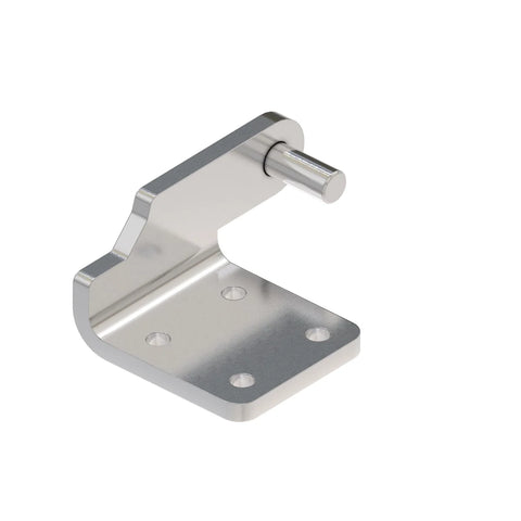 AKK15939 Scharnier