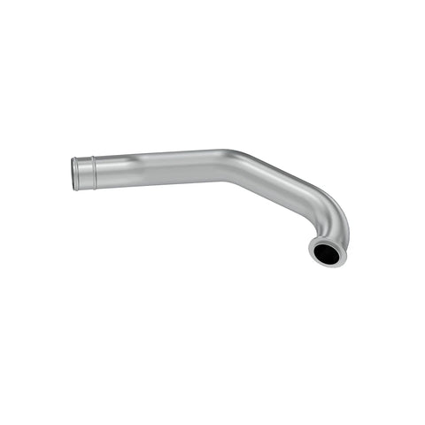 AKK15944 Buis