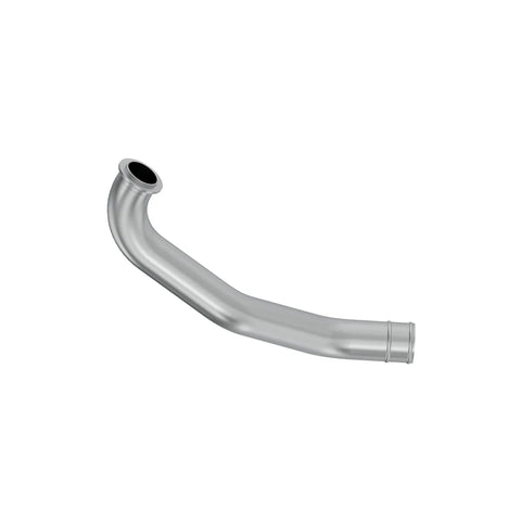 AKK15944 Buis