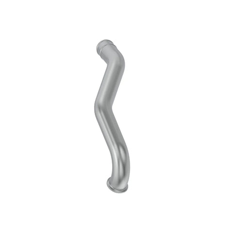 AKK15944 Buis