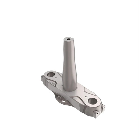 AKK15981 Fuseepen