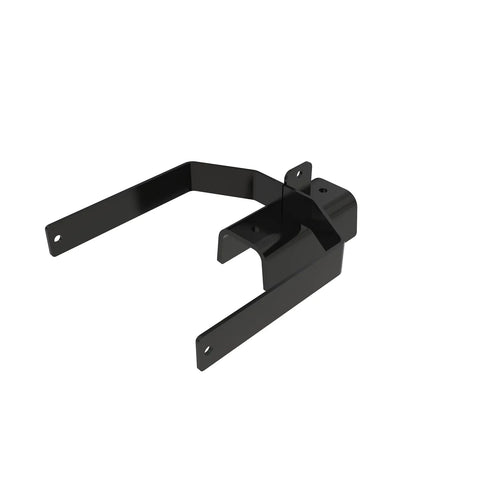 AKK16017 Hydrauliekslang